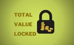 Total-Value-Locked-TVL-And-Its-Importance-For-Cryptocurrencies-1-1024x626.jpg