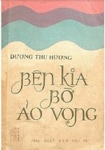 atabook-ben-kia-bo-ao-vong-duong-thu-huong.jpg