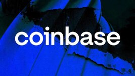 20230419_Coinbase_Generic-1200x675.jpeg