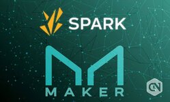 Spark-Protocol-a-growth-focused-arm-of-the-Maker-Protocol.jpg