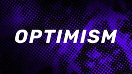 20220531_Optimism-1200x675.jpeg