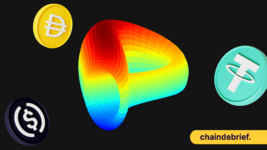 Curve-stablecoin.png