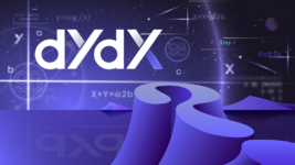 DYDX-FI-1536x864.png