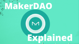 MakerDAO.png