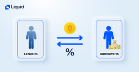 Defi lending explained_210818-01.png