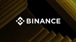 20230418_Binance_Generic-1200x675.jpeg