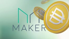 makerdao-1000x570.jpg