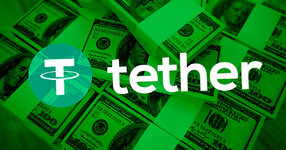 tether-usdt.jpg