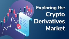 Vy13LAiQReyw1ZLronYA_20_12_Crypto-Derivatives-Market.jpg