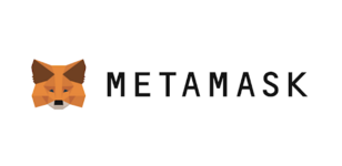 metamask2.png