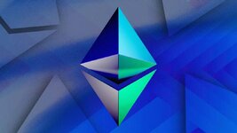 20220526_Ethereum-The-Merge-3-1200x675.jpeg