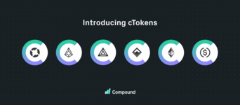 ctokens1-1024x450.png