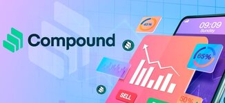 Compound-COMP-is-now-available-on-Coinbase-Earn.jpg