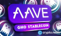 Aave_AAVE_Releases_Technical_Paper_with_New_Details_About_Its_GHO_Stablecoin.jpg