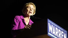 senator-elizabeth-warren-gID_7 copy.jpg