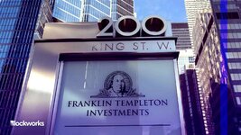 Franklin-Templeton-investments.jpeg