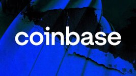 20230419_Coinbase_Generic-1200x675.jpeg