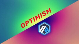 optimism_arbitrum_layer2-1200x675.jpeg