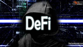 90M-DeFi-Hack-Discovered-Seven-Months-After-the-Fact.jpg