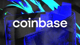 20230306_Coinbase_News-1200x675.jpg