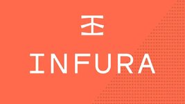 infura-consensys-1200x675.jpeg