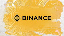 20230418_Binance_Generic_3-1200x675.jpeg