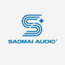 saomaiaudio